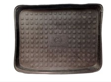 Koffer-/Laderaumwanne für MERCEDES B-KLASSE W245 B 200 CDI