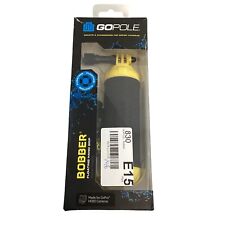 GOPOLE The Bobber - GoPro Floating Mount Schwimmhalterung Wasser CH-20 LN9