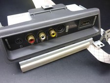 LCD TV Plasma BN-64-00563B PS