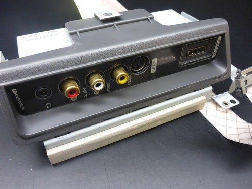Lcd plasma 00563b ps - tv,