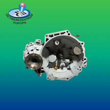 Getriebe VOLKSWAGEN VW Golf 4 4Motion 1.9 TDI 6-Gang Getriebe  FEL