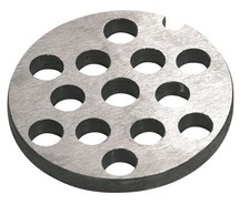 Westmark Lochscheibe für