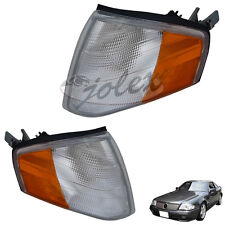 Blinker Blinkleuchte