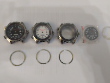 Wakmann Regatta 12Min. N.O.S. Very rare. Top vintage collectors