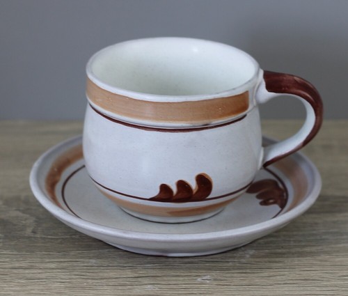 Melitta ammerland ceracron - melitta,