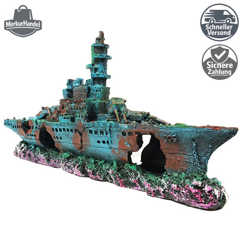 Aquarium dekoration - aquarium,