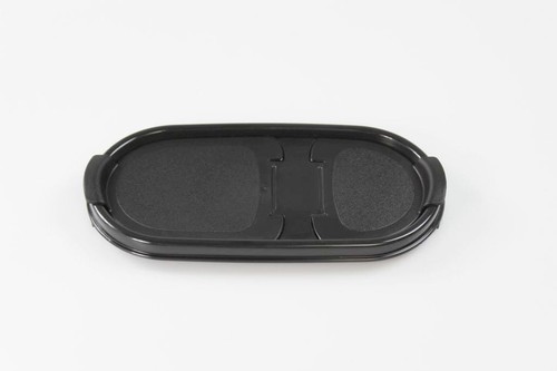 Tupperware ersatzteil deckel - tupperware,