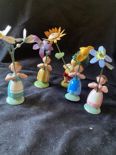Weha blumenkinder - weha,