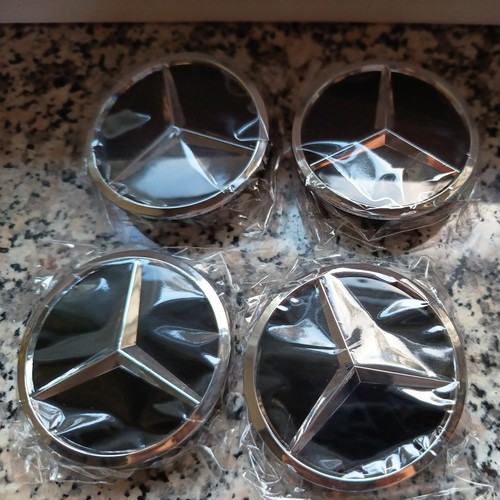Stück 60mm mercedes benz - stück,