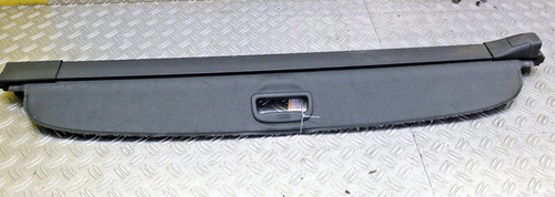 Opel astra kombi - opel,