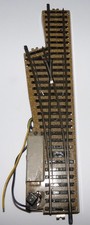 Märklin H0 3900 MWL ++