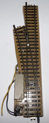 Märklin 3900 mwl - märklin,