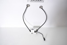 Degussa F1 Fräsgerät Lampe