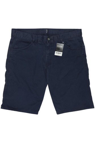 Carhartt shorts herren kurze - carhartt,
