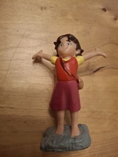 Tonie HEIDI für Die Toniebox Weihnachten Adventskalender Geschenk Hörspiel