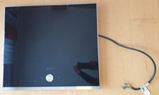 NEFF Induktion Kochfeld autark