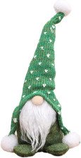 Wichtel Weihnachten