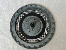 Dual CS 1228 Plattenspieler Plattenteller plate  Teller CS1228 ( 1226 )