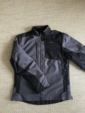 Acerbis Enduro Jacke 