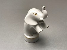 Fein Bayreuth Sophienthal *