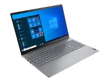 Lenovo thinkbook acl - 15, 8gb