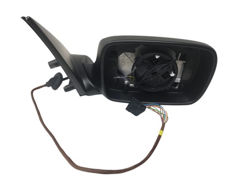 Bmw e65 e66 außenspiegel - e66,