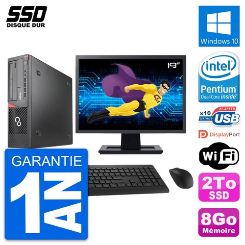 Fujitsu e920 bildschirm - fujitsu,
