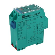Pepperl fuchs kfd2 crg2 ex1 - pepperl+fuchs, kfd2-crg2-ex1.d