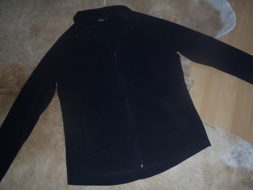 Janina damen cardigan langarm - janina,