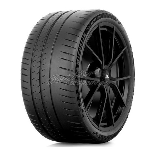 Sommerreifen 275 r20 102y - r20,
