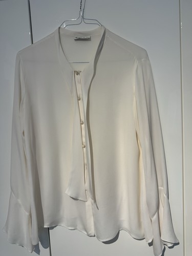 Etro bluse seide - bluse, seide,