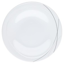 Speiseteller Seltmann Weiden