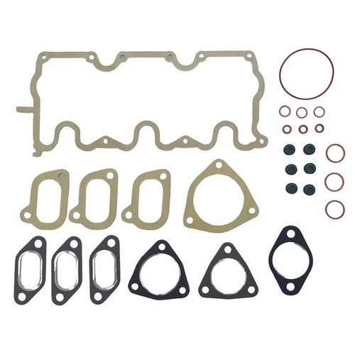Deutz dichtungssatz f3l1011 - deutz,