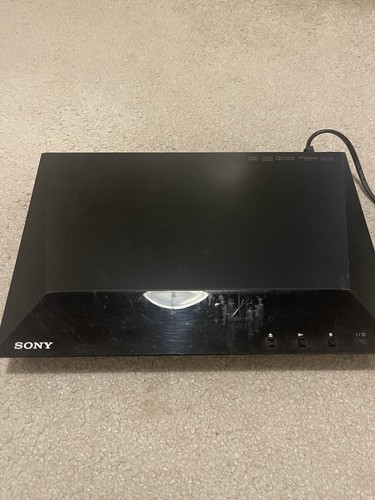 Sony bdp s1100 - bdp-s1100, disc