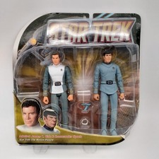 Diamond Select Toys Star Trek
