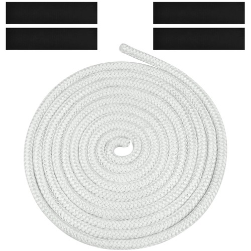 Flintronic feuerfeste
