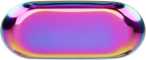 Tablett gold serviertablett - tablett,