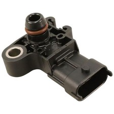 Original Ford Sensor