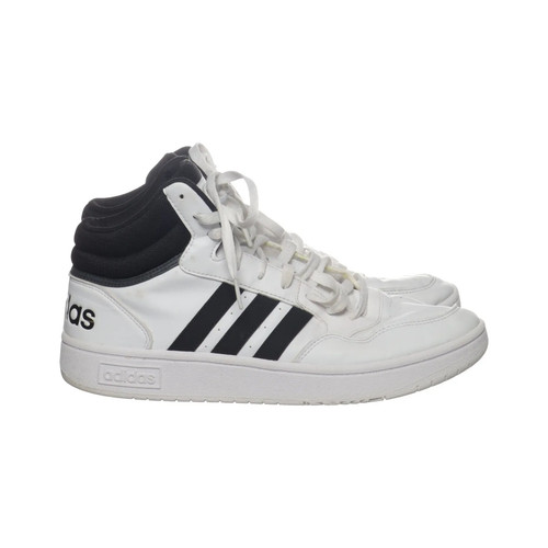 Adidas basketballschuhe - adidas,,