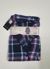 Damen Nachthemden Damenmode