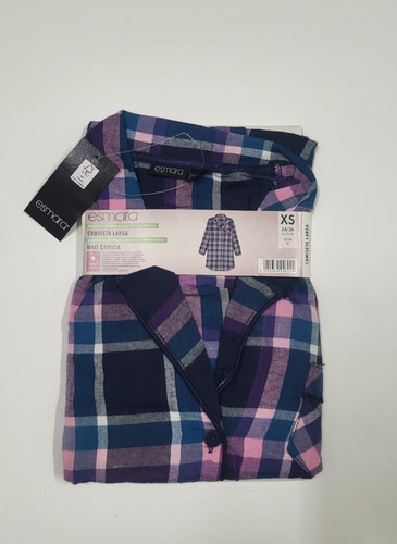 Damen nachthemden damenmode - damen,