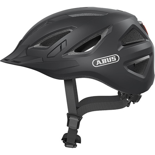Abus helme fahrradhelm urban - abus,