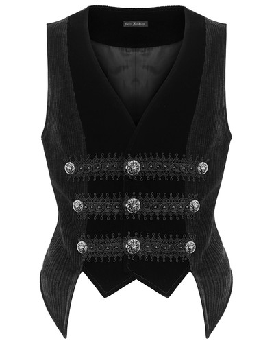 Devil fashion herren goth - devil,