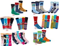 Paar homesocks anti - 3, anti-rutsch
