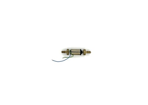 Minitrix e310926 motor für - e310926, br