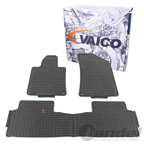 Vaico gummimatten - vaico, 4