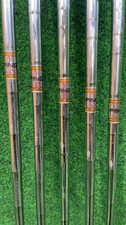 Eye 2 PING Eisen 5-9 - Herren