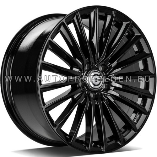 Neu mercedes benz amg - benz, style