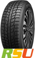 Dynamo SNOW-H MWH03 3PMSF BSW