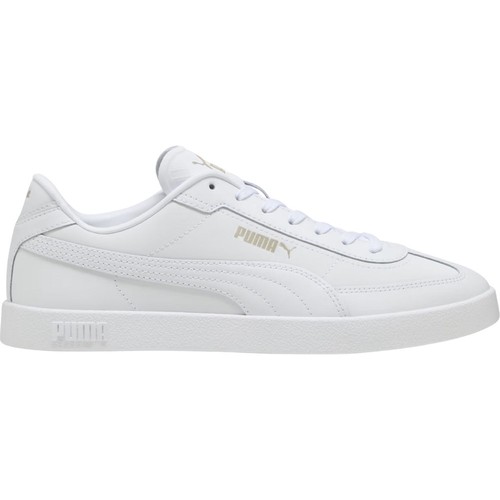 Shoes puma 40268402 - shoes,